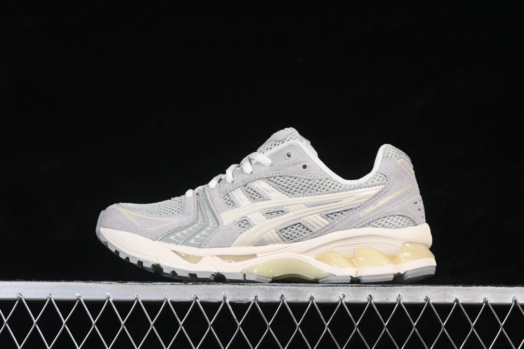 All Categories Asics Asics Series Asics Gel-Kayano 14 1201A161-028